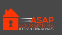 asap locksmiths logo
