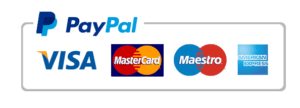payments